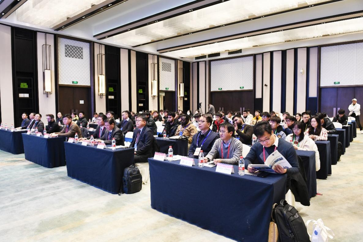 图片1.png 图片1.png